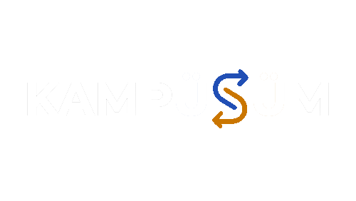 Kampüsüm